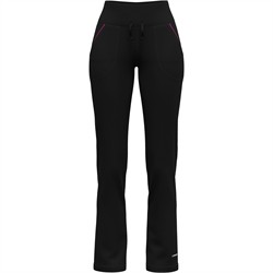 PANT STYLE #1